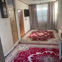فروش خانه ویلایی ۶۳ متری ۱ خوابه در شهرک ابوذر|فروش خانه و ویلا|تهران, شهرک ابوذر|دیوار