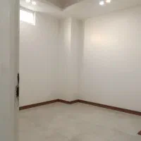 آپارتمان ۸۵ متری / تکواحدی/بیست متری/ فول /غرق نور|فروش آپارتمان|اسلام‌شهر, شهرک مفیدی|دیوار