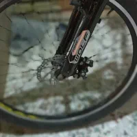 دوچرخه viva26|دوچرخه، اسکیت، اسکوتر|کرخه, |دیوار