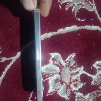 فقط معاوضه طرح اصلی|موبایل|صفادشت, |دیوار