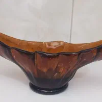 جاشکلاتی و جاشمعی