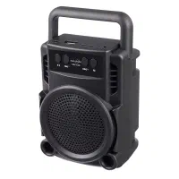 اسپیکر بلوتوثی اکسترا باس GTS-1360