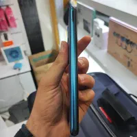 Samsung A12 4G|موبایل|رشت, حمیدیان|دیوار