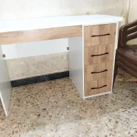 ساخت انواع دراور و میز تحریر|میز تحریر و کامپیوتر|بهبهان, |دیوار