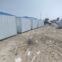 پهلوان کانکس /