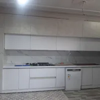 کابینت و کمددیواری|جاکفشی، کمد، دراور|بروجرد, |دیوار