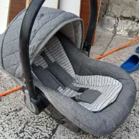 کلیر بچه|کالسکه و لوازم جانبی|تبریز, |دیوار