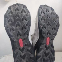 کفش سایز 42 و 44|کیف، کفش، کمربند|بوشهر, |دیوار