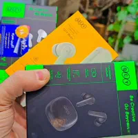 ایرپاد شیائومی با شارژدهی ۳۰ ساعت