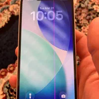 iPhone 13 mini 128gig|موبایل|تهران, فلسطین (میدان انقلاب)|دیوار