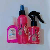 لوازم آرایشی|آرایشی، بهداشتی، درمانی|استهبان, |دیوار