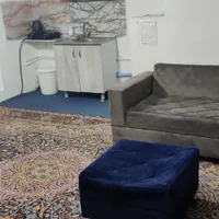 اجاره سوییت پارکینگ دار میدان ونک/ ولیعصر|اجارهٔ کوتاه‌مدت آپارتمان و سوئیت|تهران, جمال‌زاده|دیوار
