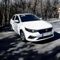 تارا وی۴LXفول آپشن