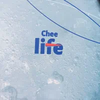 استخدام بازاریاب و ویزیتور حضوری|استخدام بازاریابی و فروش|اصفهان, ملکشهر|دیوار