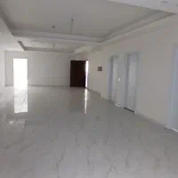 واحد ۳ اتاق اداری پزشکان