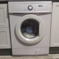 لباسشویی پاکشوما