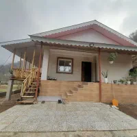 اجاره روزانه