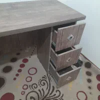 میزتحریر