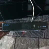 تلویزیون ودیجیتال|صوتی و تصویری|زابل, |دیوار