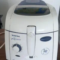 سرخ کن تفال اصل فرانسه