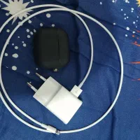 ایرپاد hiska pro 4|لوازم جانبی موبایل و تبلت|کرج, دولت‌آباد|دیوار
