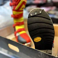 تریل|قطعات یدکی و لوازم جانبی|تهران, انبار نفت|دیوار