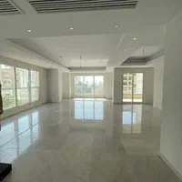 ۱۷۵ متر_ ۳خواب_ تک واحدی_ اباذر