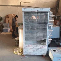 فولکن ساندویچی جیکو جوجه المتوb فر vop گردان سی xp|کافی‌شاپ و رستوران|اهواز, آریاشهر|دیوار