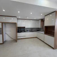 آپارتمان 140 متری خیابان فیروزه