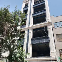 واحد آپارتمان|فروش آپارتمان|مشهد, دریادل|دیوار