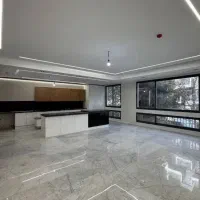 هاشمیه-240متر-صفر-مدرن-بی-نظیر