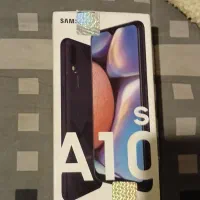 زیر قیمت بازار سالم مستعمل ولی سالم ابی