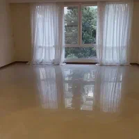 تاپ لوکیشن 180متر 3خواب /کم واحد/2پارکینک باکس|اجارهٔ آپارتمان|تهران, ونک|دیوار
