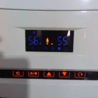 نصاب پکیج صفر واقعی|آبگرمکن، پکیج، شوفاژ|تبریز, |دیوار