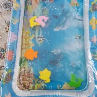 فروشی|اسباب و اثاث بچه|مریوان, |دیوار