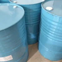 بشکه۲۰۰لیتری