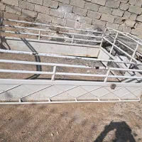 قطعات خودرو