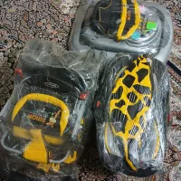 کریر ،روروئک،کلاسکه