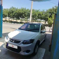 کوییک مدل99رینگ بدون توضیح