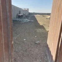 40متر خونه نوساز اجاره مخصوص تهرانی های جنگ زده