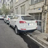 jak S5 در حد خشک