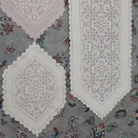 رو میزی و عسلی نو|پرده، رانر، رومیزی|روانسر, |دیوار