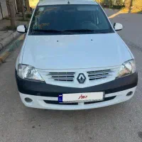 ال ۹۰ مدل ۱۳۹۳سفید