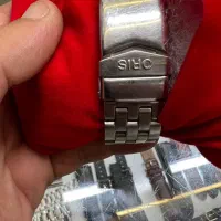 اوریس اتوماتیک|ساعت|شیراز, زند|دیوار