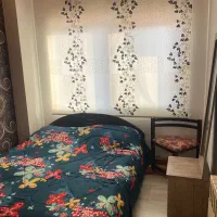 اجاره روزانه آپارتمان لب دریا|اجارهٔ کوتاهمدت آپارتمان و سوئیت|سرخرود, |دیوار