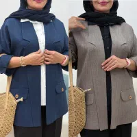کت تابستونه