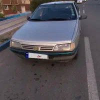 روا مدل ۸۵ دوگانه سوز