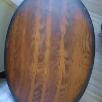 لوازم خانه و آشپزخانه|آب‌چکان و نظم‌دهنده ظروف|تهران, هاشم‌آباد|دیوار