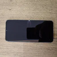 گوشی سامسونگ a13