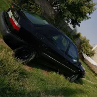 زانتیا مدل 88